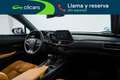 Lexus UX 250h Premium 4WD Gris - thumbnail 33