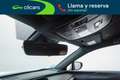 Lexus UX 250h Premium 4WD Gris - thumbnail 32