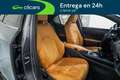 Lexus UX 250h Premium 4WD Gris - thumbnail 16