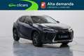 Lexus UX 250h Premium 4WD Gris - thumbnail 3