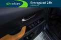 Lexus UX 250h Premium 4WD Gris - thumbnail 18