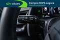 Lexus UX 250h Premium 4WD Gris - thumbnail 24