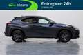 Lexus UX 250h Premium 4WD Gris - thumbnail 7