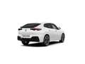 BMW X2 sDrive 18dA Blanco - thumbnail 11