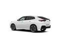 BMW X2 sDrive 18dA Blanco - thumbnail 6