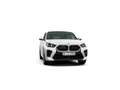 BMW X2 sDrive 18dA Blanco - thumbnail 7