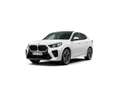 BMW X2 sDrive 18dA Blanco - thumbnail 1
