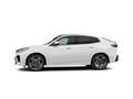 BMW X2 sDrive 18dA Blanco - thumbnail 5