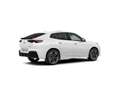 BMW X2 sDrive 18dA Blanco - thumbnail 8