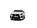 BMW X2 sDrive 18dA Blanco - thumbnail 2
