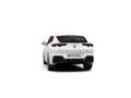 BMW X2 sDrive 18dA Blanco - thumbnail 12