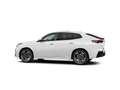 BMW X2 sDrive 18dA Blanco - thumbnail 10