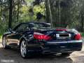 Mercedes-Benz SL 350 SL 350 BlueEFFICIENCY A - thumbnail 6