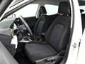 SEAT Arona 1.0 TSI S&S Style XM Edition 110 Blanco - thumbnail 10