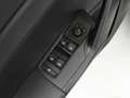 SEAT Arona 1.0 TSI S&S Style XM Edition 110 Blanco - thumbnail 12