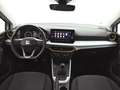 SEAT Arona 1.0 TSI S&S Style XM Edition 110 Blanco - thumbnail 4