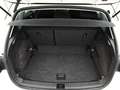 SEAT Arona 1.0 TSI S&S Style XM Edition 110 Blanco - thumbnail 7