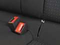 SEAT Arona 1.0 TSI S&S Style XM Edition 110 Wit - thumbnail 27