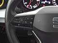SEAT Arona 1.0 TSI S&S Style XM Edition 110 Blanco - thumbnail 17