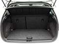 SEAT Arona 1.0 TSI S&S Style XM Edition 110 Blanco - thumbnail 28