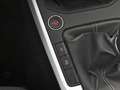 SEAT Arona 1.0 TSI S&S Style XM Edition 110 Blanco - thumbnail 25