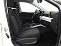 SEAT Arona 1.0 TSI S&S Style XM Edition 110 Wit - thumbnail 5