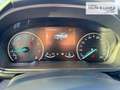 Ford EcoSport ST-Line Allwetterreifen LED PDCv+h SHZ Weiß - thumbnail 10