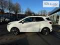 Ford EcoSport ST-Line Allwetterreifen LED PDCv+h SHZ Weiß - thumbnail 3