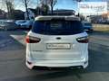 Ford EcoSport ST-Line Allwetterreifen LED PDCv+h SHZ Weiß - thumbnail 8