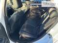 Ford EcoSport ST-Line Allwetterreifen LED PDCv+h SHZ Weiß - thumbnail 13