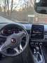 Renault Arkana 1.3 TCe R.S.Line GPF EDC - thumbnail 4