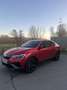 Renault Arkana 1.3 TCe R.S.Line GPF EDC - thumbnail 3