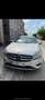 Mercedes-Benz A 180 BE Edition - thumbnail 1