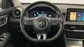 MG HS 1.5 T-GDI Comfort Plateado - thumbnail 15