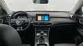 MG HS 1.5 T-GDI Comfort Plateado - thumbnail 14
