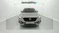 MG HS 1.5 T-GDI Comfort Plateado - thumbnail 3