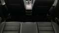 MG HS 1.5 T-GDI Comfort Plateado - thumbnail 20