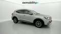 MG HS 1.5 T-GDI Comfort Plateado - thumbnail 2