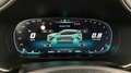 MG HS 1.5 T-GDI Comfort Plateado - thumbnail 16