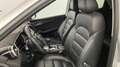 MG HS 1.5 T-GDI Comfort Plateado - thumbnail 12