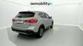 MG HS 1.5 T-GDI Comfort Plateado - thumbnail 9
