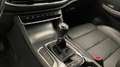 MG HS 1.5 T-GDI Comfort Plateado - thumbnail 18