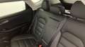 MG HS 1.5 T-GDI Comfort Plateado - thumbnail 19