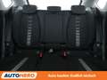 BMW 218 218i Active Tourer Sport Line Aut. *NAVI*LED*TEMPO Schwarz - thumbnail 15