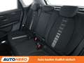 BMW 218 218i Active Tourer Sport Line Aut. *NAVI*LED*TEMPO Schwarz - thumbnail 14