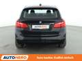 BMW 218 218i Active Tourer Sport Line Aut. *NAVI*LED*TEMPO Schwarz - thumbnail 5