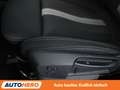 BMW 218 218i Active Tourer Sport Line Aut. *NAVI*LED*TEMPO Schwarz - thumbnail 29