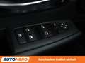 BMW 218 218i Active Tourer Sport Line Aut. *NAVI*LED*TEMPO Schwarz - thumbnail 26