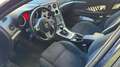 Alfa Romeo 159 1.8 TBi 16V Scheckheft Bleu - thumbnail 10