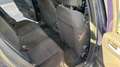 Alfa Romeo 159 1.8 TBi 16V Scheckheft Bleu - thumbnail 14